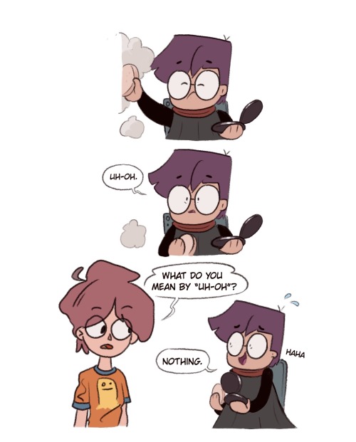 moringmark.tumblr.com/post/613391377495162880/