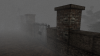 afternear: