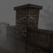 afternear: