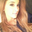 myeverythingeraaa - lil kitty
