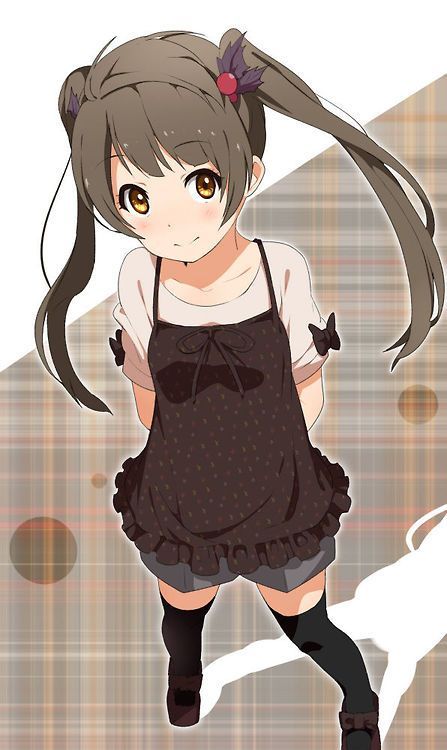 kuzira8:  (via 【二次元】お前らが最近保存したおすすめの二次画像ください - がぞ～速報)