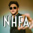 Niall Horan Fashion Archive