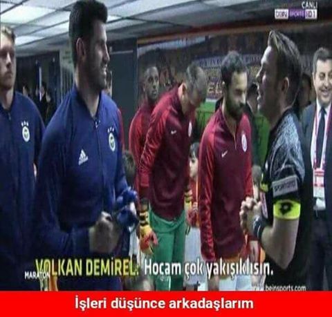 El.
2
KİRELIHocamg0lìyakısı...