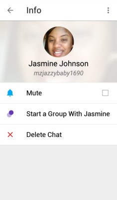 thotpock3tt:  princessofpics:  Nasty hoe jasmine Johnson taking nudes with her son from Gadsden,AL 256-691-5672 Vids for sale  Somebody report this Motherless!! But what a THOTPock3TT!!