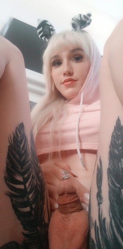 pillarsofvotary:  Lena Kelly