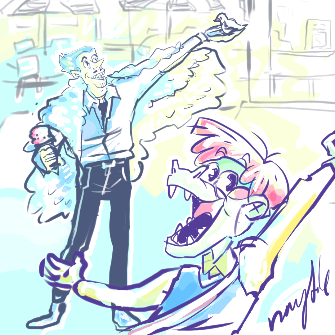 Arlo The Alligator Boy Fanart Explore Tumblr Posts And Blogs Tumgir Arlo The Alligator Boy Fanart Explore Tumblr Posts And Blogs Tumgir