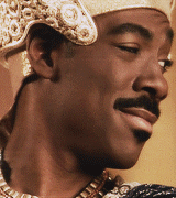 bluemoonwalker:  Remember the time requested by mjj-tb-gnr-q 