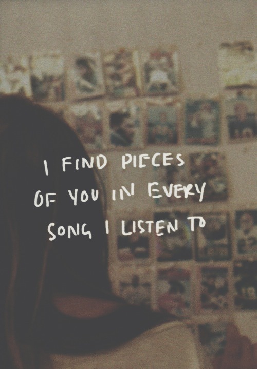 thelovenotebook:  .