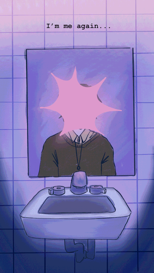 Tumblr media