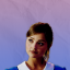 claraswald