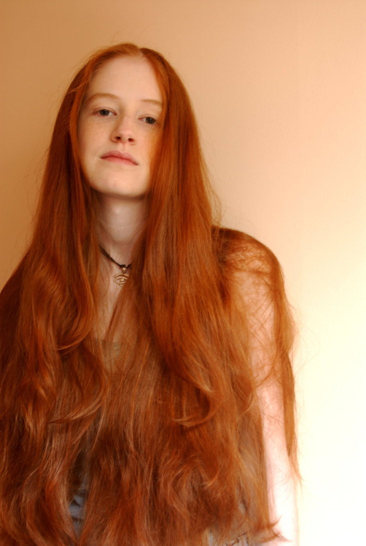 silentorgasm:  I love the criss-cross tangle of red on her left arm…I’m enchanted!