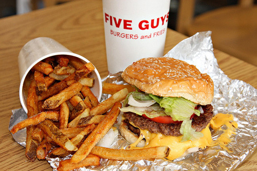 turkeyleg:lolipunch:legalmexican:  I have a crush on like five guys  i also have a crush on five guys bruh 