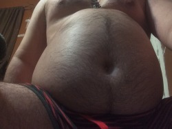 bigwolfcakebelly:  Coming up with new, original shots is tough.