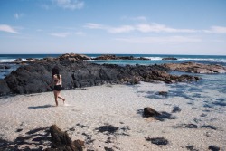 lumiant:Berry Bay, South Australia