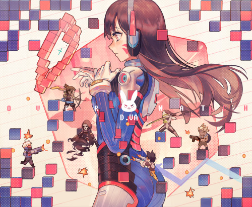 anime-royalty