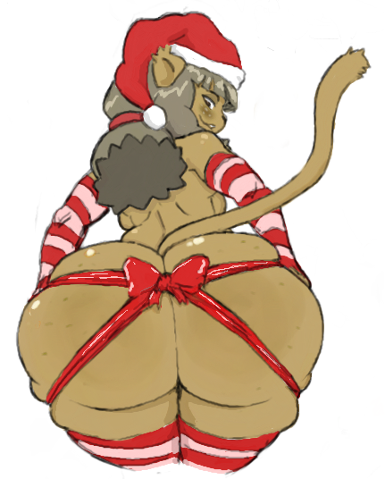 carmessi: grimphantom2:  ninsegado91:   themanwithnobats:   merry christmASS miranda wakfu, pixiv chat   Fant-ASS-tic!   Miranda such a fat ass XD  xDDDDDDDDDDDDDDDDDDDDDDD 