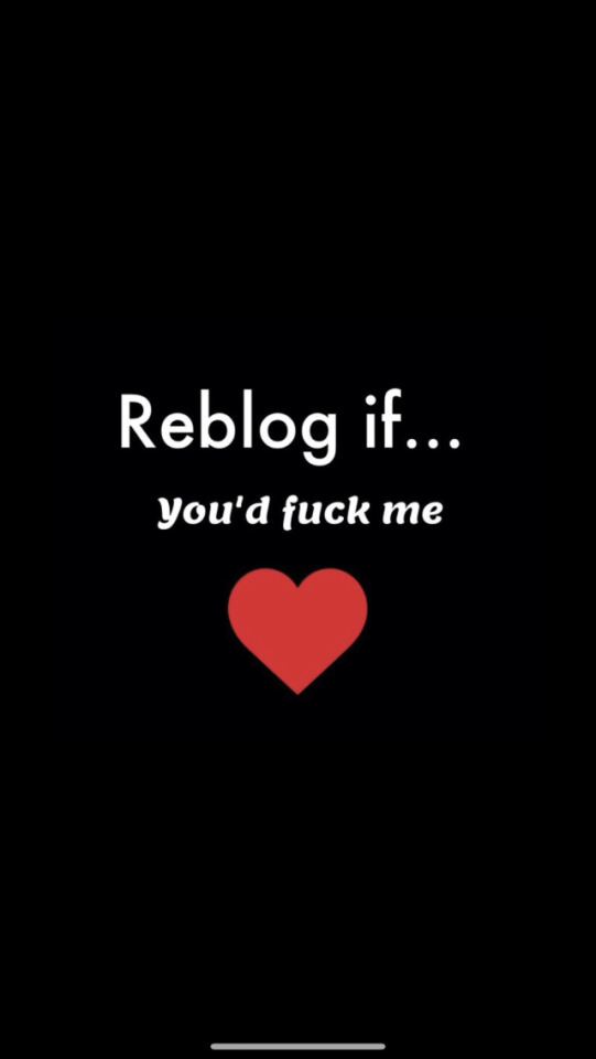 Tumblr media