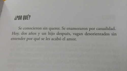 queennarnia:  ‘A cuento de nada ’. Rafa Pons 