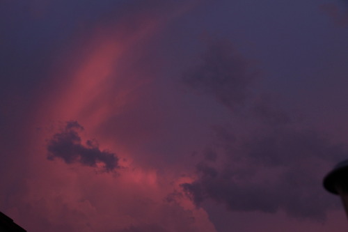 pray4paris:  06/06/15