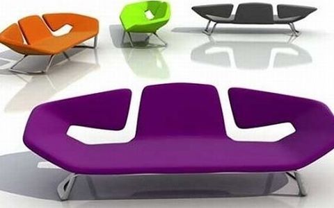 vergi 945 guc hucresi modern ofis koltuklari lonegrovedentist com