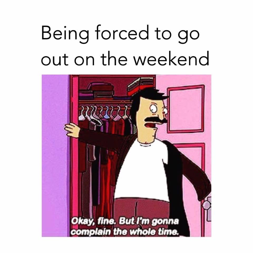 no this isn't what it was anymore