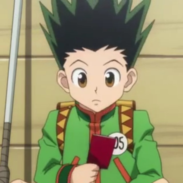 Killugon Matching Tumblr Posts Tumbral Com Killugon Matching Tumblr Posts Tumbral Com