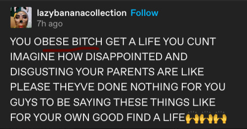 Bitch How Tf
