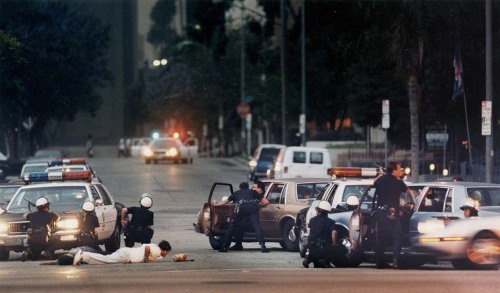 fnhfal:L.A 