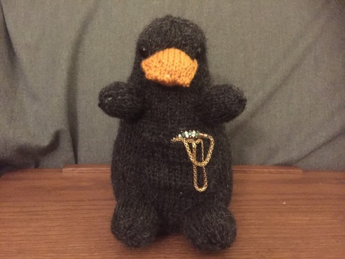 knittingcountess: lilspydermunkey: polar-solstice: lilspydermunkey: knittingcountess: polar-solstice