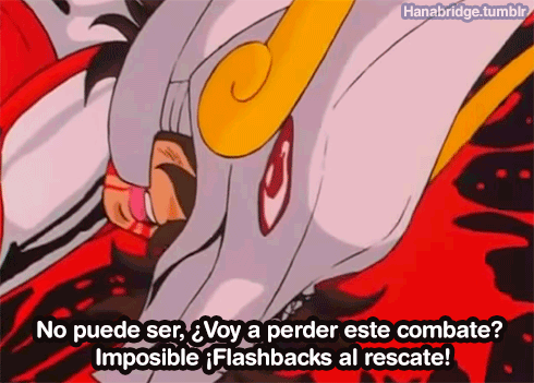 FUTUBANDERA ¡ES LA LUUUZ!