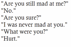 Omg-Relatable
