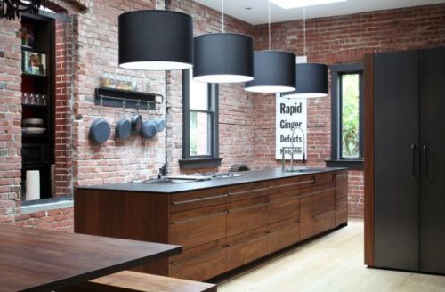 besthomedesigninspiration:  http://bit.ly/13h89lZ 