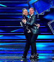 SANREMO 2021 - A Summary