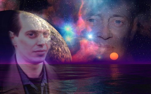 stevebuscemiastralprojection: follow your heart, and you will find buscemi