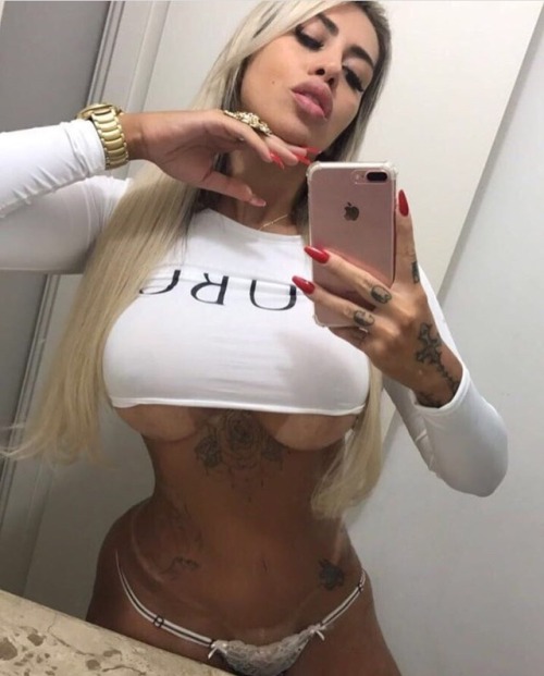 Juju Ferrari