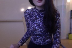 xxx tumblr