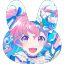 moonbunies