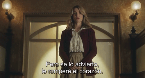 hachedesilencio:  Peaky Blinders