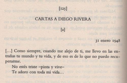 ROJOSANGRE