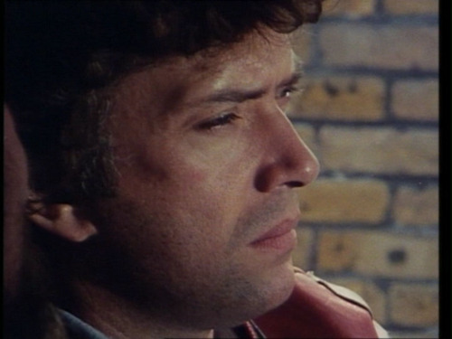 The Professionals 4x17 ‘Spy Probe’In which Bodie and Doyle go undercover as assassins to flush out a