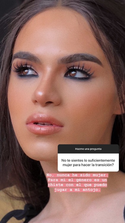 jkontumblr:Sebastián Elvira