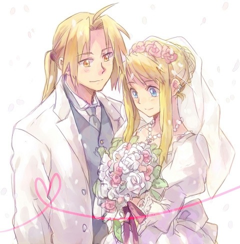 littlesweetsacrifice:  リル http://www.pixiv.net/member_illust.php?mode=medium&amp;illust_id=43277775