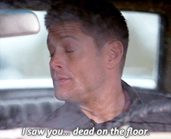 itsokaysammy: requested by anonymous