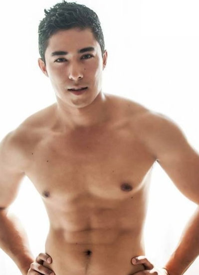 betomartinez:   Beto’s Corner  http://betomartinez.tumblr.com/