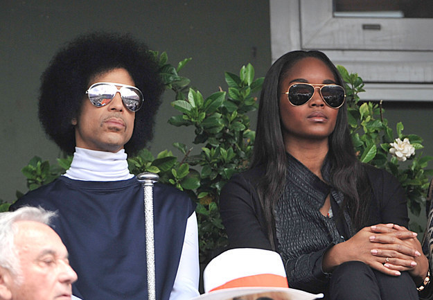 prince-taught-me:Some things never change