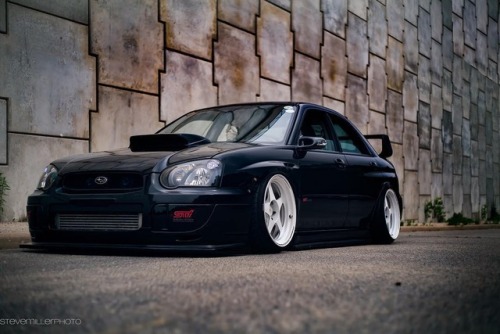 nifkii:    wirtzm x stevemillerphoto
