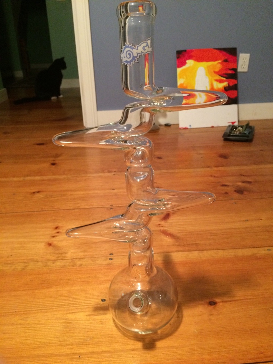 420honeybunny:  that-deadhead:  thcolleen:  Meet Nancy Botwin 💘   holy fuckkk