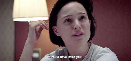 michaelfassbender: Closer (2004) dir. Mike Nichols“Now please go.”