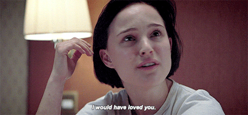 michaelfassbender: Closer (2004) dir. Mike Nichols“Now please go.”