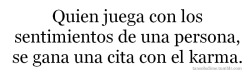 Tristeza de hoy, Alegría de mañana